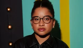 Tia Milena denuncia ataques racistas após polêmica com ex-BBBs