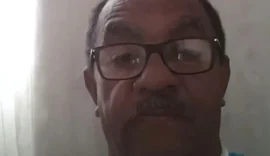 Pai do ex-goleiro Dida morre aos 79 anos em Belo Horizonte