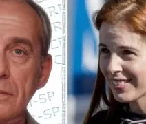 Condenada pelo assassinato dos pais, Suzane von Richthofen assume administração de herança de R$ 5 milhões