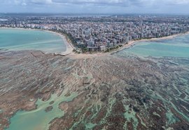 Levantamento revela que Maceió foi líder de vendas no 1º semestre e nas férias de julho