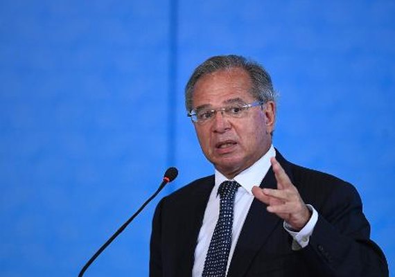 Governo irá anunciar redução de subsídios até o fim do ano