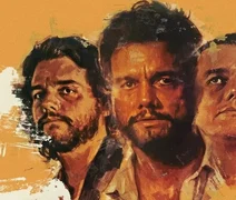 O Agente Secreto é eleito melhor filme internacional em Nova York