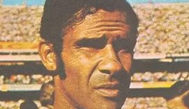 Brito, ex-zagueiro e campeão da Copa do Mundo de 1970, falece aos 86 anos