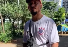 Homem é baleado e morto após ameaçar cunhado policial em Guarulhos
