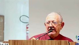 Vereador denuncia uso de dinheiro público em evento promovido por secretaria de Assistência Social