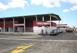 Privatização da Ceasa preocupa comerciantes e ameaça 5 mil empregos