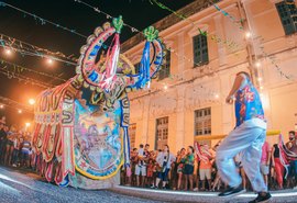 Prefeitura de Maceió e Sebrae/AL promovem capacitação gratuita para grupos artísticos nesta segunda (29)
