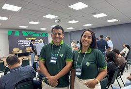 Canal do Sertão amplia oportunidades para agricultura irrigada em Alagoas