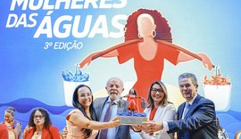 Lula garante manutenção do seguro-defeso para pescadores artesanais