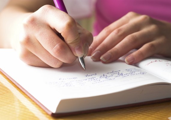 Inscrições para IV Concurso de Crônicas estão abertas