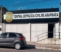 PM investiga possível esquema de estelionato em banco no Centro de Arapiraca