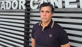 Ginecologista é preso sob suspeita de abusos; polícia aponta ao menos 23 vítimas