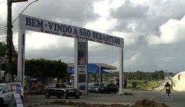 Justiça condena ex-prefeito de São Sebastião por improbidade