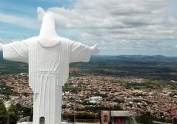 Município se destaca em 1º lugar em Governança Municipal de AL