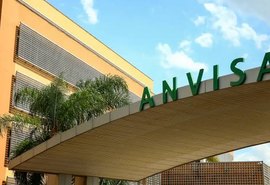 Anvisa anuncia recolhimento de água mineral e suspende energético