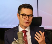 Parceria entre ministérios vai facilitar regularização de terras da União