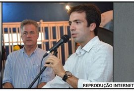 Família Beltrão terá três candidatos a deputado estadual