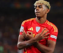 Uma das favoritas ao título, Espanha anuncia convocados para a Copa do Mundo