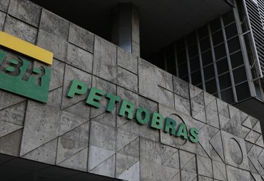 Petrobras anuncia desconto de R$ 0,35 no litro do diesel a partir de hoje (01)