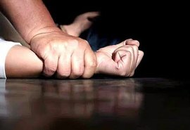 Mãe é condenada por omissão em caso de abuso sexual contra filha em União dos Palmares