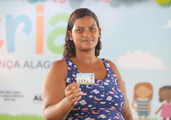 Marechal Deodoro inicia cadastros para auxílio do programa CRIA