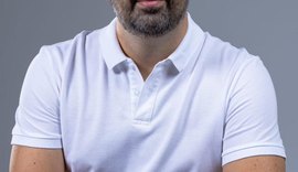 Em entrevistas, Basile Christopoulos critica atuação da Prefeitura e da Câmara Municipal de Maceió