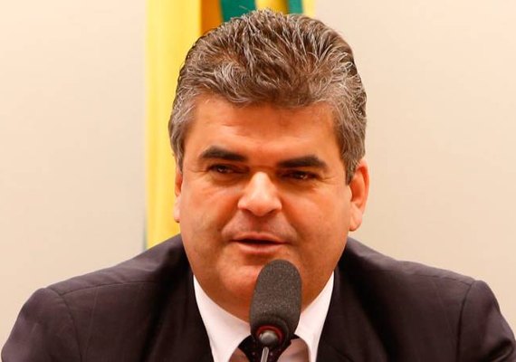 Prefeito Duque de Caxias sofre atentado