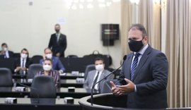 Aprovado projeto que estabelece prioridade na vacinação para pessoas com deficiência