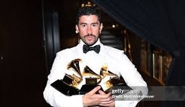 Bad Bunny fez o mundo se render à cultura latina