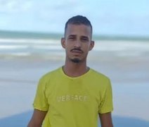 Jovem de 22 anos é morto a tiros durante briga entre irmãos