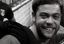 Caso Mariana Ferrer termina com sentença inédita de estupro culposo