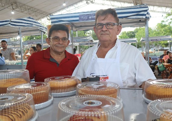 Cooplal se expande e inicia articulação para produção de café