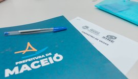 Emprego: Sine Maceió faz mutirão de entrevistas nesta quarta-feira (18)