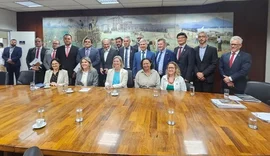 Cooperativas ampliam protagonismo em debate sobre defesa comercial do leite