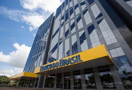 Banco do Brasil é condenado a pagar mais de R$ 30 mil a cliente vítima de fraude
