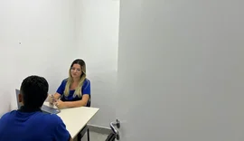 UPAs de Maceió implantam sala de escuta psicológica para colaboradores