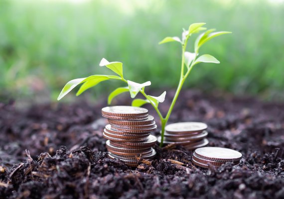 Palestra sobre Legislação Tributária Rural aborda finanças para homens e mulheres do campo em AL