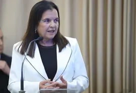 Fátima vai além de Atalaia e pode se reeleger com mais votos este ano