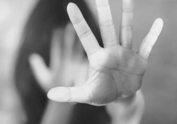 Suspeito de abusar sexualmente de menina de 13 anos é preso preventivamente