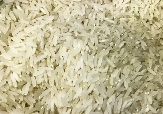 TRF-4 derruba liminar e leilão de arroz está mantido