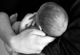 Recém nascido se engasga e é socorrido pela Polícia Militar de Alagoas