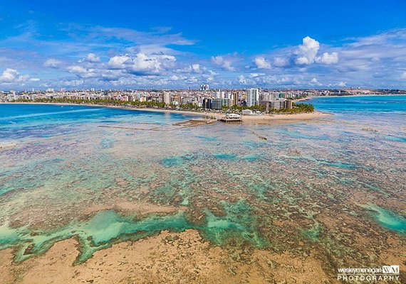 Saiba como ser um turista que deixa saudade nos destinos visitados