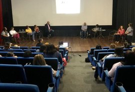 Conselho da Pessoa com Deficiência discutirá acessibilidade em Maceió