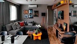 Apartamento novo: confira seis dicas de decoração para deixar o ambiente mais aconchegante