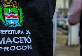 Não perturbe: saiba como evitar ligações indesejadas de Telemarketing