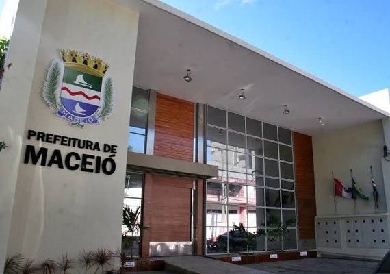 Prefeitura arrecada mais de R$ 1 milhão em leilão
