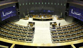 Votação é segunda e Arthur Lira segue como favorito