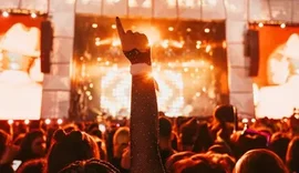 Disputa por ingressos do Rock in Rio 2026 já movimenta fãs