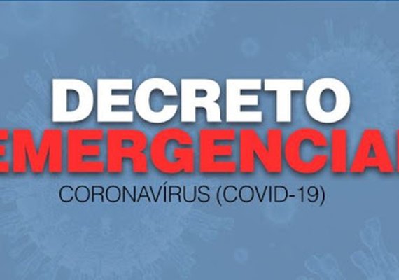 Decreto sobre essenciais gera conflito e pode levar a judicialização