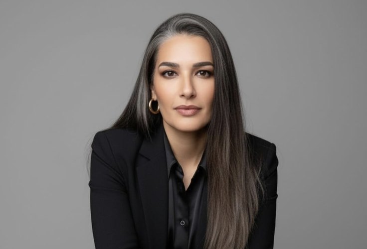 Dra. Magna Damazio resgata o sonho do empreendedor